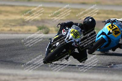 media/Jun-28-2025-CRA (Sat) [[8017bea174]]/Race Photos/Race 11/